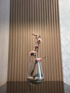  Căn hộ Vista Verde đầy đủ nội thất diện tích 78.6m²