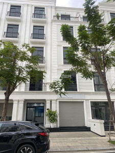 37ef1e2498b046ee1fa147.jpg Nhà phố Đường T15 Vinhomes Grand Park, diện tích 96m²