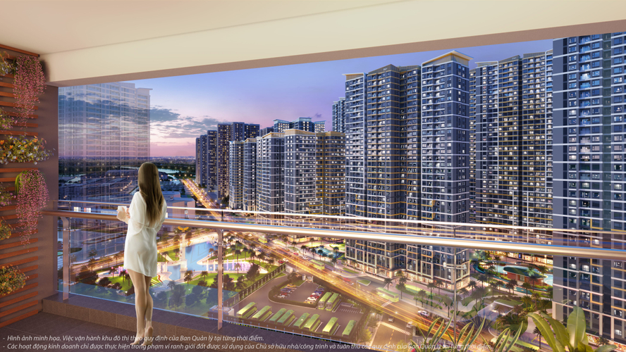 The Beverly Solari - The Beverly Solari