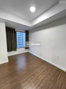  Căn hộ Safira Khang Điền có 1 phòng ngủ, nội thất cơ bản.