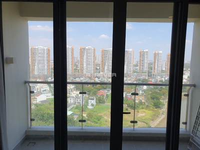 z4411864991773_ba7969120ab3a47b5f45a2403e9354ad.jpg Căn hộ 2PN Diamond Island - Đảo Kim Cương đầy đủ nội thất