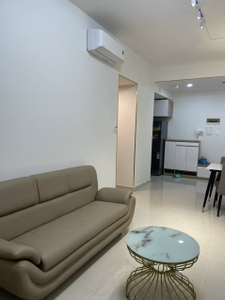 scaled_IMG_20221225_084336.jpg Căn hộ The Sun Avenue đầy đủ nội thất diện tích 55m²