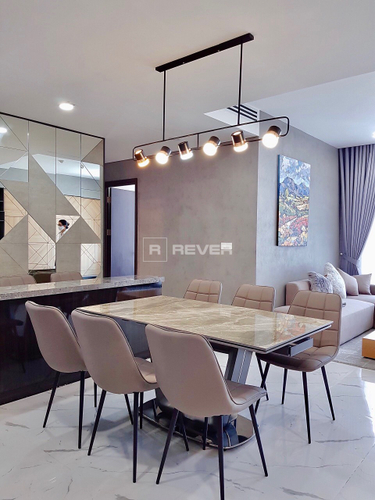 Rever