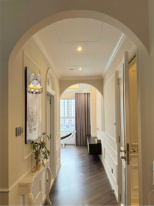 IMG_8044.JPG Căn hộ 5 Phòng Ngủ 4WC  Sunrise Riverside diện tích 170 m²