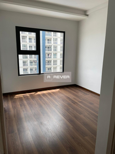  Căn hộ Charm City hướng ban công tây bắc nội thất cơ bản diện tích 69.96m².