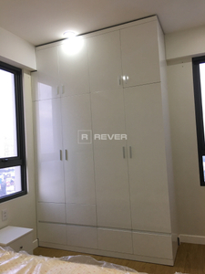 z4493337222386_05bd3c36714e733818615b0bc03ce9c2.jpg Căn hộ Masteri Thảo Điền hướng ban công tây bắc đầy đủ nội thất diện tích 70m²