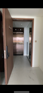  Cho thuê 4PN The Metropole Thủ Thiêm, view sông trực diện