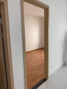 Căn hộ Fresca Riverside, Quận Thủ Đức Căn hộ Fresca Riverside thiết kế hiện đại, nội thất cơ bản.