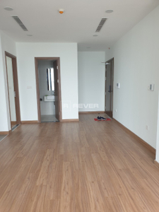 z2596693717953_3bad6897808887231c07652d0b35b087.jpg Căn hộ Eco Green Saigon, diện tích 65.3m²