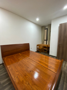 Căn hộ HaDo Centrosa Garden, Quận 10 Căn hộ HaDo Centrosa Garden tầng 16 ban công rộng rai, view đón gió mát.