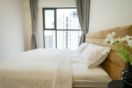 IMG_3114.JPG Căn hộ Masteri Centre Point 2PN 70m2 4 tỷ