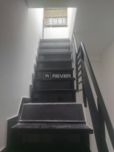  Nhà phố Đường Số 5 2 tầng diện tích 64m² pháp lý sổ hồng.