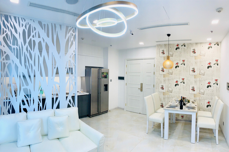 208987609249ba1ad27ae3ba395efa13.jpg Căn hộ Vinhomes Golden River đầy đủ nội thất diện tích 74m²