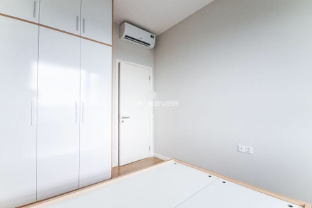  Căn hộ Masteri An Phú hướng ban công tây bắc đầy đủ nội thất diện tích 73.8m²