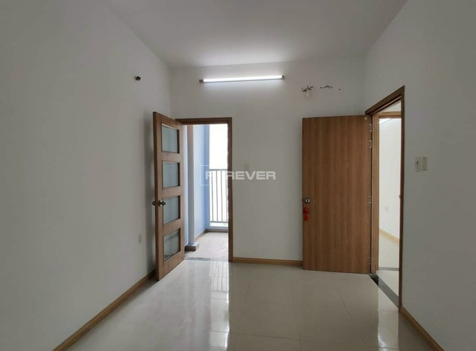  Căn hộ Jamona City không có nội thất diện tích 70m²