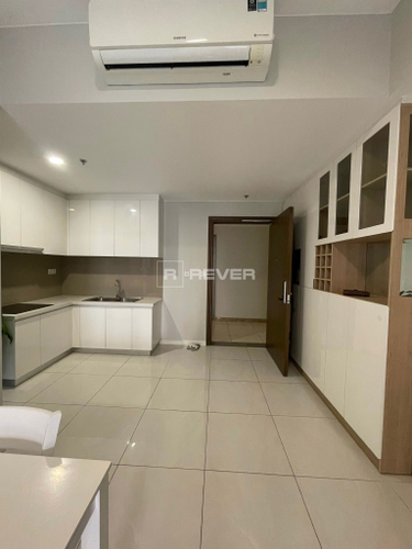  Căn hộ Masteri An Phú đầy đủ nội thất diện tích 73.75m²