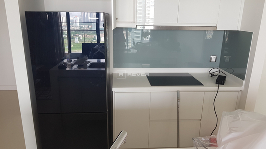  Căn hộ Gateway Thảo Điền đầy đủ nội thất diện tích 90m²