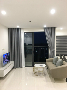 IMG_3823.JPG Căn hộ Vinhomes Grand Park hướng Tây Bắc, diện tích 63.9m²