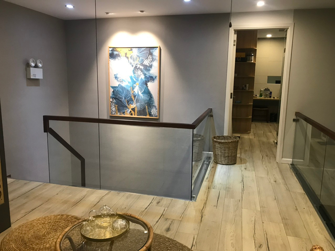  Căn hộ Vista Verde đầy đủ nội thất diện tích 78m²