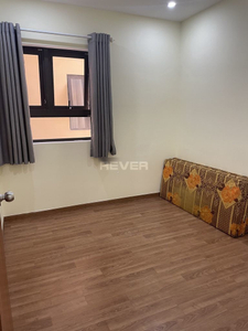 Căn hộ CityLand Park Hills, Quận Gò Vấp Căn hộ CityLand Park Hills tầng 9 diện tích 79m2, đầy đủ nội thất.