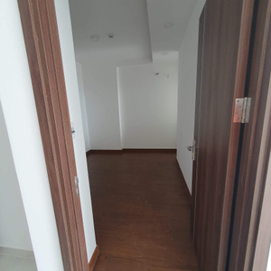 Căn hộ Richmond City, Quận Bình Thạnh Căn hộ Richmond City tầng 24 thiết kế sang trọng, nội thất cơ bản.