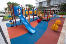 Flora Fuji - khu-vui-choi-tre-em-du-an-Flora-Fuji