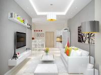 Moonlight Boulevard - mau-can-ho-Moonlight-Boulevard