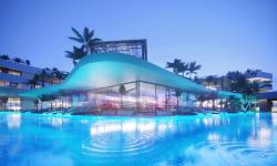 D-Homme - tien-ich-ho-boi-du-an-can-ho-chung-cu-d-homme-duong-hong-bang-quan-6-ban-dem.jpg