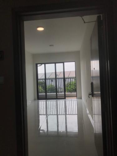 Bên trong căn hộ SAFIRA KHANG ĐIỀN Cho thuê căn hộ Safira Khang Điền tầng trung, diện tích sàn 90m2