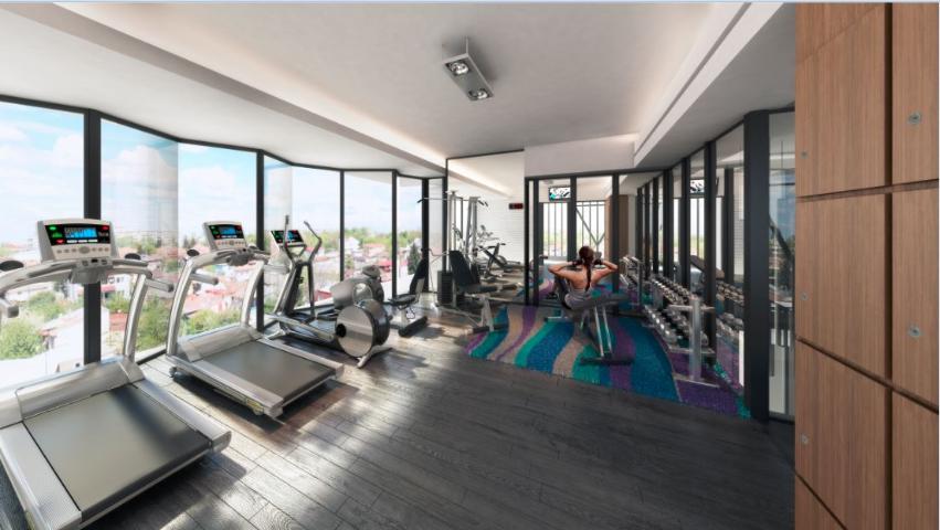 Kris Vue - Phòng gym Kris Vue.jpg