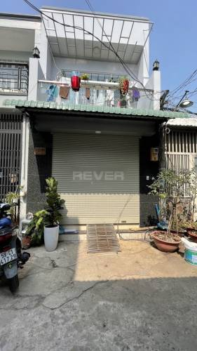 Rever