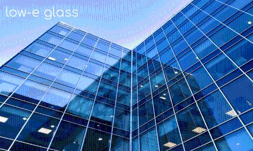 Dự án căn hộ Sunshine City Sài Gòn Bán căn hộ Sunshine City Sài Gòn thuộc tầng trung, diện tích 69m2, thiết kế hiện đại.