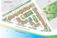 The Panorama - mat-bang-tong-the-The-Panorama