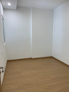 Căn hộ Lavita Charm, Quận Thủ Đức Căn hộ lavita Charm tầng 18 view nội khu yên tĩnh, nội thất cơ bản.