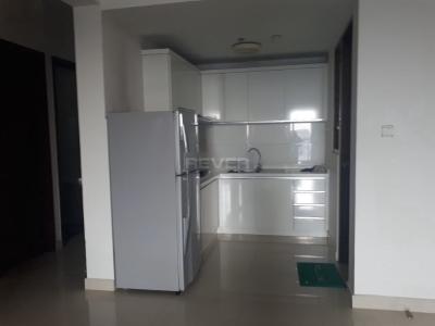 Phòng bếp Celadon City, Tân Phú Căn hộ Celadon City tầng trung, hướng Đông, đầy đủ nội thất.