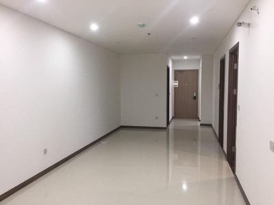 Căn hộ HaDo Centrosa Garden, Quận 10 Căn hộ HaDo Centrosa Garden tầng 26 nội thất cơ bản, đầy đủ tiện ích.