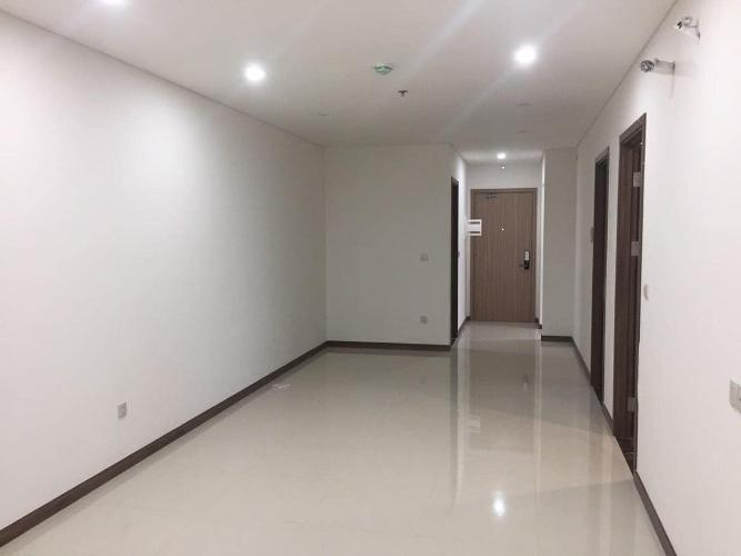 Căn hộ HaDo Centrosa Garden, Quận 10 Căn hộ HaDo Centrosa Garden tầng 26 nội thất cơ bản, đầy đủ tiện ích.