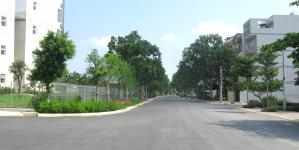 La Casa - Duong-noi-khu-can-ho-lacasa-quan-7