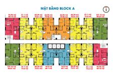 Homyland Riverside (HomyLand 3) - mat-bang-block-a-homyland-3