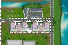 Mỹ Phúc (Heaven Riverview) - mat-bang-can-ho-Heaven-Riverview