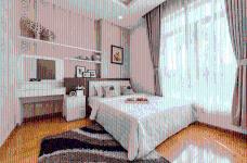 The Art - can-ho-mau-the-art