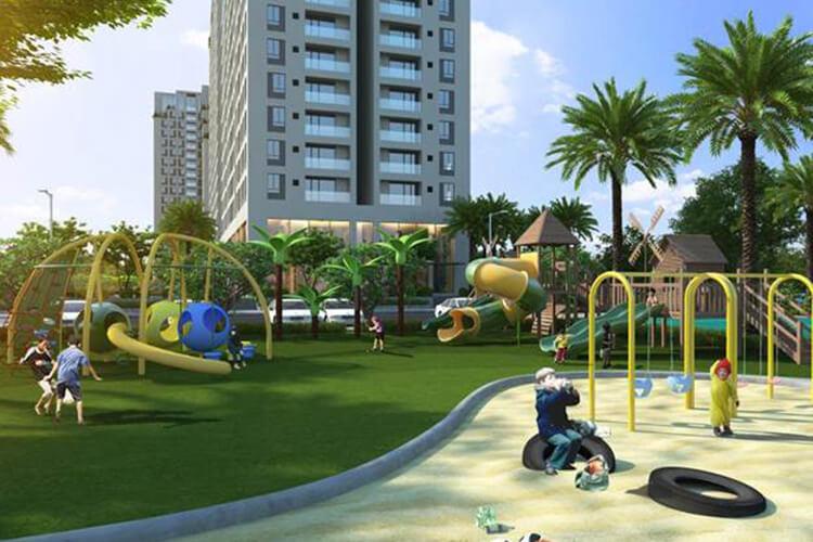 Opal Riverside - tien-ich-noi-khu-du-an-can-ho-Opal-Riverside