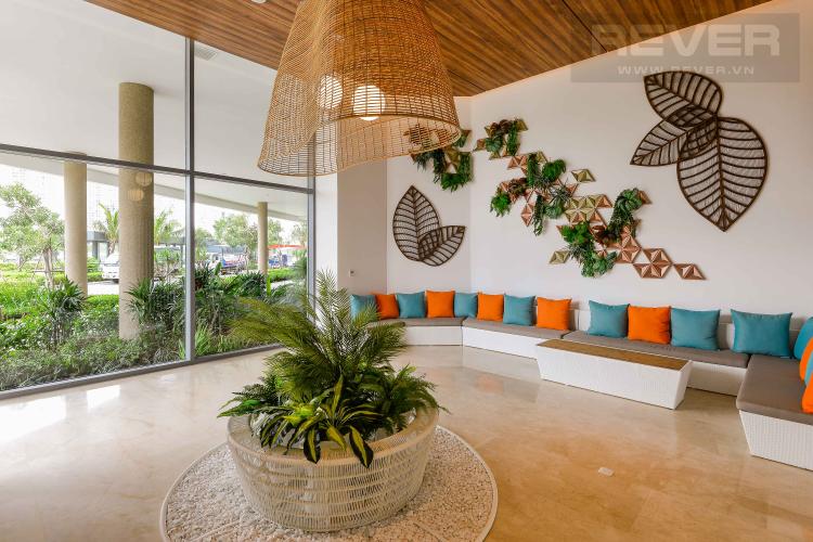 Diamond Island - Đảo Kim Cương - hkt9054.jpg