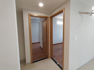 Căn hộ Carillon 7, Quận Tân Phú Căn hộ Carillon 7 thiết kế kỹ lưỡng, bàn giao nội thất cơ bản.