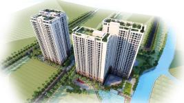 La Partenza - du-an-la-partenza-18-min.jpg