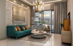 Celadon City - mau-can-ho-khu-can-ho-Celadon-City