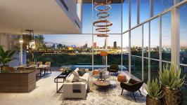 Serenity Sky Villas - Du-an-can-ho-Serenity-Sky-Villas-Quan-3