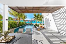 Angsana Residences Hồ Tràm - Angsana Residences Hồ Tràm