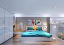 9X Bình Tân - can-ho-chung-cu-9x-binh-tan-06.jpg