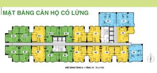 La Astoria - mat-bang-can-ho-la-astoria-1-co-lung.jpg